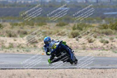 media/Apr-07-2024-CVMA (Sun) [[53b4d90ad0]]/Race 3 Amateur Supersport Middleweight/